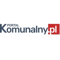 PortalKomunalny.pl logo - Similar company to Arco Systems