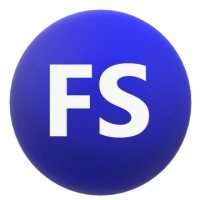 Only Fullstack Developer logo - Similar company to Fullstack.Expert