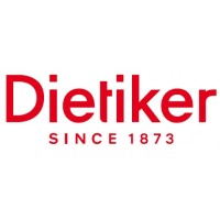 Dietiker AG logo - Similar company to Wohnhilfe