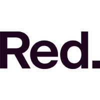 RED DESIGN GROUP VIETNAM logo - Similar company to Rcx