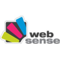 Web Sense Ltd.
