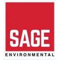 SAGE Environmental, Inc. logo - Similar company to Sage Enviro Tech, Ltd