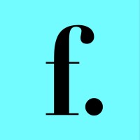 FoodNetwork Dhaka logo - Similar company to Grape Notes On Foodnetwork.Ca