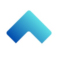 Entrepreneur Solutions Financial and Insurance Services LLC logo - Similar company to Orange County Association For The Education Of Young Children (Ocaeyc)