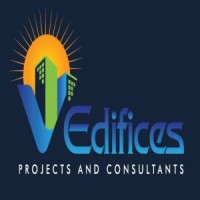 V Edifices Projects and Consultants logo - Similar company to Varsha Fire Safty