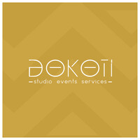 Dokoti Studio