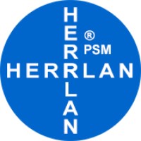 HERRLAN-PSM e.K. logo - Similar company to Cbdkaufen.Com