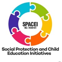Social Protection and Child Education Initiative (SPACIE) logo - Similar company to Social Policy Lab