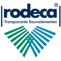 Rodeca
