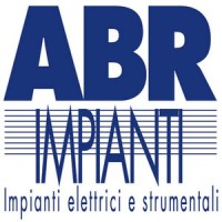 ABR IMPIANTI S.r.l. logo - Similar company to 3Ar Servizi Accise