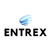 Entrex (OTC:NTRX) logo - Similar company to Cherami Digital