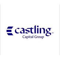 Castling Capital Group logo - Similar company to Castling Capital