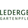 Ledergerber Gartenpflege logo - Similar company to Rhyboot