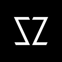 Cozzari Gioielleria logo - Similar company to Magusrl.It