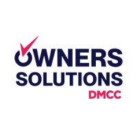Owners Solutions logo - Similar company to Nidi Services Dmcc