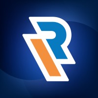 Risiko logo - Similar company to Risiko Global Consulting Limited