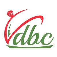 Deli Bite Catering logo - Similar company to Classic Catering & Events