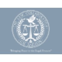 The Law Collaborative Los Angeles