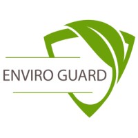 Enviro Guard National Ltd logo - Similar company to Cell:Cm Chartered Surveyors