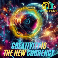 Tru Invest Inc | Company Linkedin Page logo - Similar company to Truvest, Llc