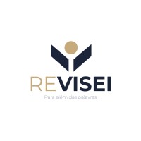 REVISEI logo - Similar company to One Click Mozambique