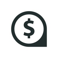 Simplending logo - Similar company to Libf