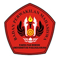 Badan Perwakilan Mahasiswa Fakultas Hukum Unpad logo - Similar company to Us E-Buy