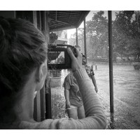 cedrwydd films logo - Similar company to Freshminds Group