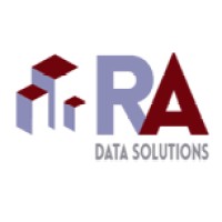 RA Data Solutions LLC logo - Similar company to Wolfe  Inc