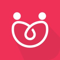 Kaadi