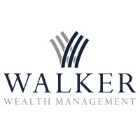 Walker Wealth Management Ltd logo - Similar company to Pocock Sanders & Co