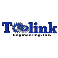 Toolink Engineering Inc logo - Similar company to Wilhelm König Mtm