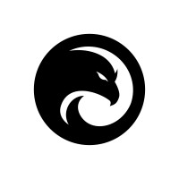 Falcon Frameworks logo - Similar company to Dreamlab App