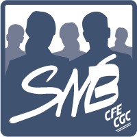 SNB/CFE-CGC Credit Agricole CIB logo - Similar company to Cfdt Bpce Sa