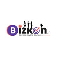 Bizkon logo - Similar company to Focuskon Technologies India Pvt Ltd