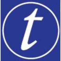 Tecnicom S.R.L logo - Similar company to Tecni.Com Srl