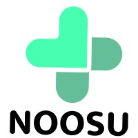 Noosu logo - Similar company to Metasoft®️ Studios Ltd.