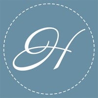Hemline | Tailored Brand Strategies logo - Similar company to Ashtoria Aesthetics & Wellness