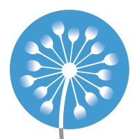 Dandelion Studios Pte Ltd logo - Similar company to Thequietlab
