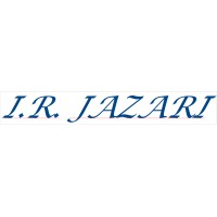 I. R. JAZARI logo - Similar company to Fotovoltaico Vincente