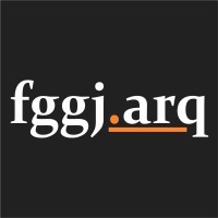 Fggj Arquitetura