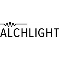 AlchLight logo - Similar company to Phlotonics Inc.