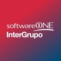 Intergrupo logo - Similar company to Ingenian Software
