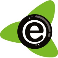 Evolving Consulting logo - Similar company to Digital Coalition