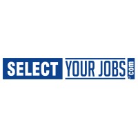 Select Your Jobs logo - Similar company to Java Hiring