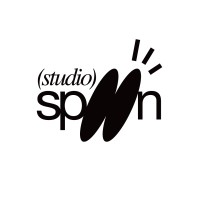 Spoon Studio logo - Similar company to Uc Davis Facilities Management