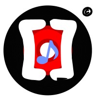 Owo Sound logo - Similar company to Movity