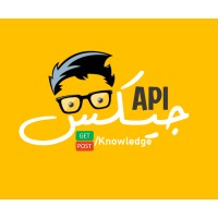 Geeks API logo - Similar company to Smart Values