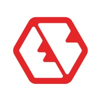 BENACCHIO GROUP logo - Similar company to Moretto Group Spa