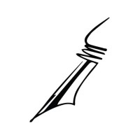 L'atelier d'écriture by Christine logo - Similar company to Smart-Learn